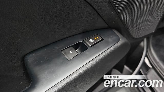 Hyundai Avante AD Premium, 2016 19