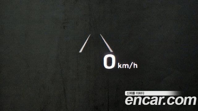 Hyundai Palisade Prestige, 2019 17