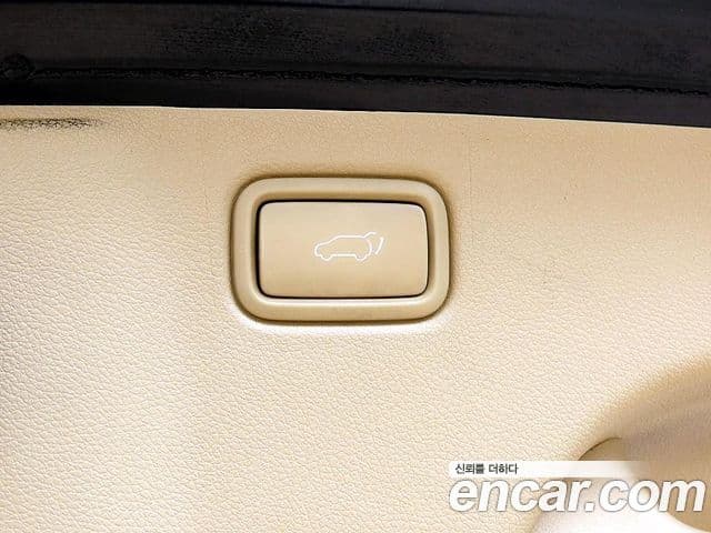 Kia The / новый New Carnival President, 2019 16