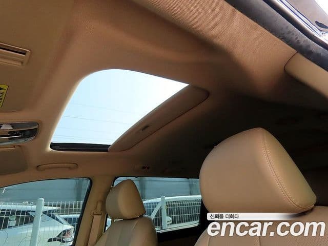 Kia The / новый New Carnival President, 2019 17