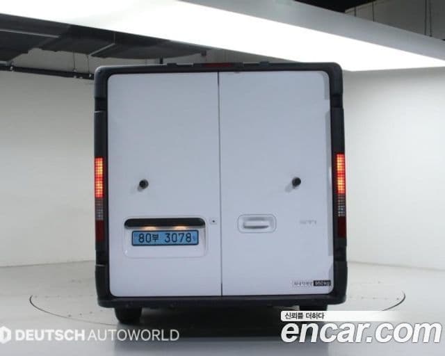 Hyundai ST1 Premium, 2025 все фото