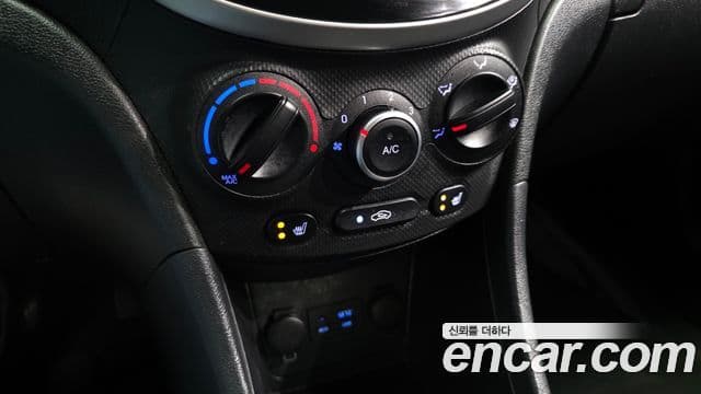 Hyundai Accent(новый кузов / новое поколение) Modern, 2019 16