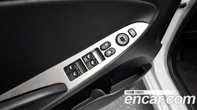 Hyundai Accent(новый кузов / новое поколение) Modern, 2019 18