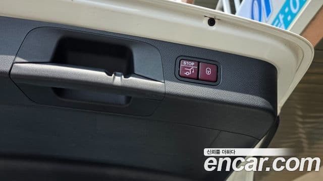 Mercedes-Benz GLC-класс X253 AMG GLC43 4MATIC, 2019 19