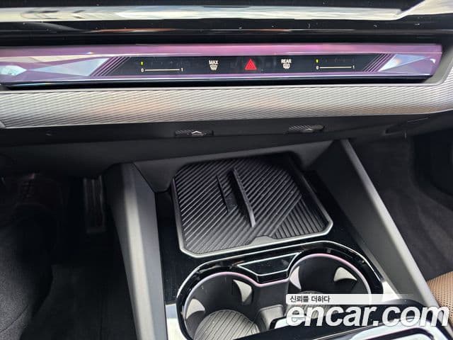 BMW 5시리즈 (G60) 523d M Sport, 2025 16