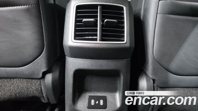 Kia The / новый New Sportage 5세대 Prestige, 2026 18