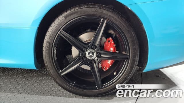 Mercedes-Benz E-класс W213 E300d 4MATIC купе, 2022 все фото