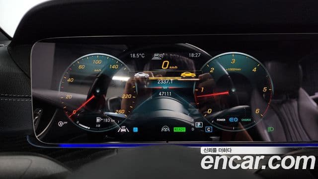 Mercedes-Benz E-класс W213 E300d 4MATIC купе, 2022 8