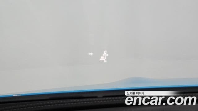 Mercedes-Benz E-класс W213 E300d 4MATIC купе, 2022 18