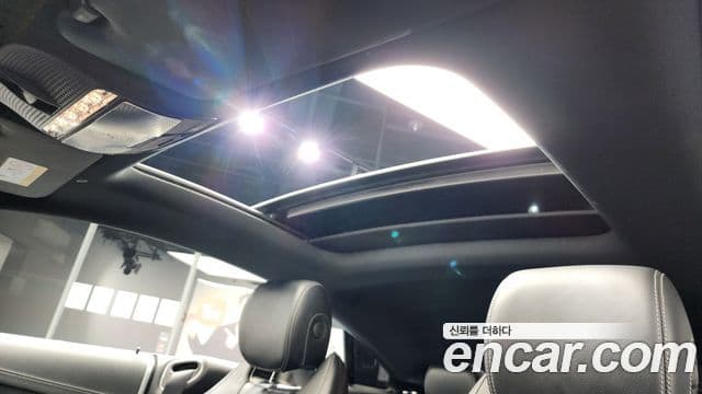 Mercedes-Benz E-класс W213 E300d 4MATIC купе, 2022 19