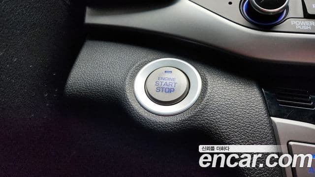 Hyundai Avante AD Special, 2017 13