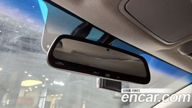 Hyundai Avante AD Special, 2017 19