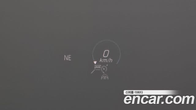 Mercedes-Benz AMG GT 4도어 43 4MATIC+, 2021 13