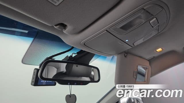 Hyundai LF Sonata 2.0 Smart, 2015 17