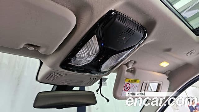 BMW X4 (G02) xDrive20d xLine, 2021 16