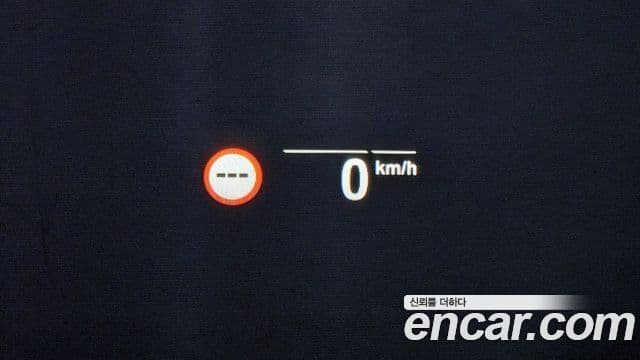 BMW X4 (G02) xDrive20d xLine, 2021 17