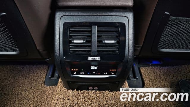 BMW X4 (G02) xDrive20d xLine, 2021 18