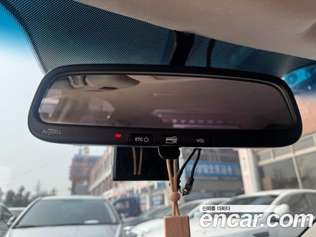 Kia All New Morning Special, 2013 14