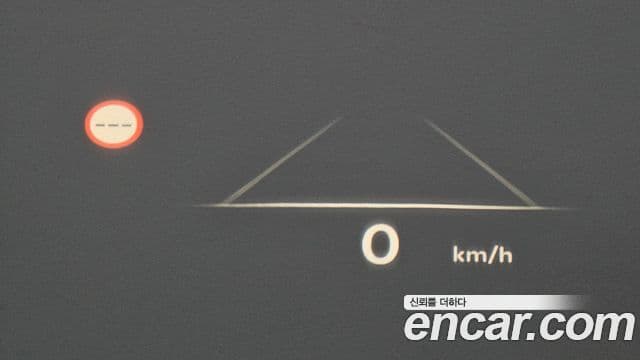 Genesis GV80, 2024 17