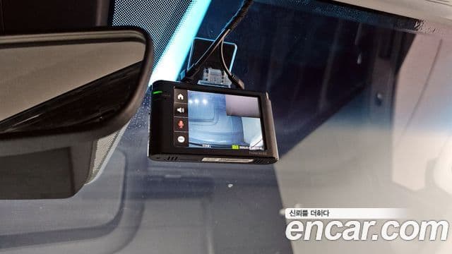 Hyundai Staria Modern, 2023 19