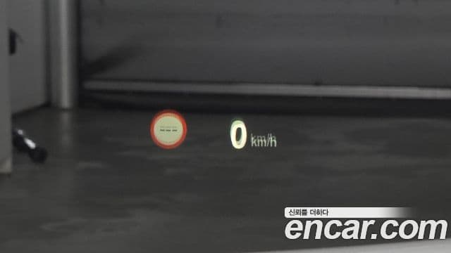 BMW M3 (F80) M3 седан, 2015 16