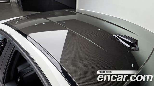 BMW M3 (F80) M3 седан, 2015 20