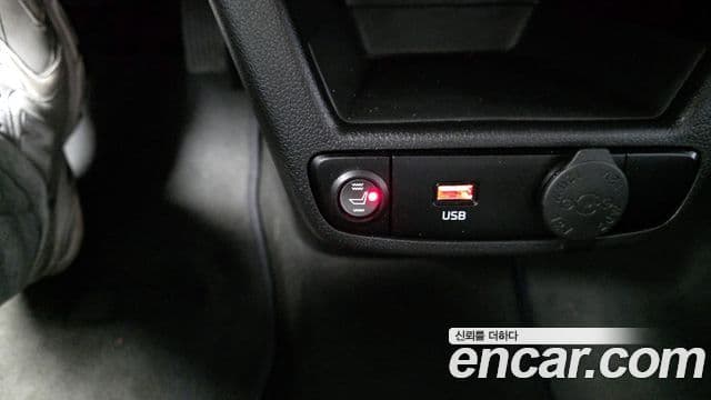 Kia The / новый New Ray Standard, 2022 18