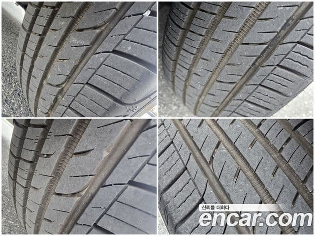 Kia Carnival 4세대 Signature, 2023 10