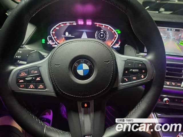 BMW X6 (G06) xDrive40i M Sport, 2023 12