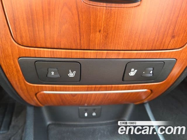 Kia 로체 빌트인캠2 — базовая версия - Built-in Cam 2, 2007 17