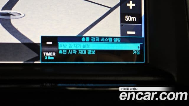 Chevrolet(GM대우) Orlando Premium, 2018 17