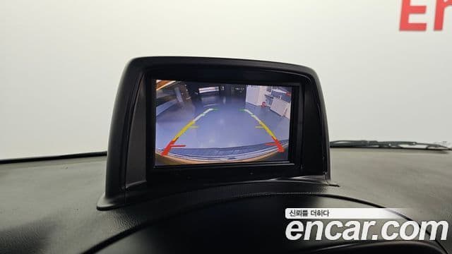 Hyundai Grand Starex CVX Deluxe, 2016 15