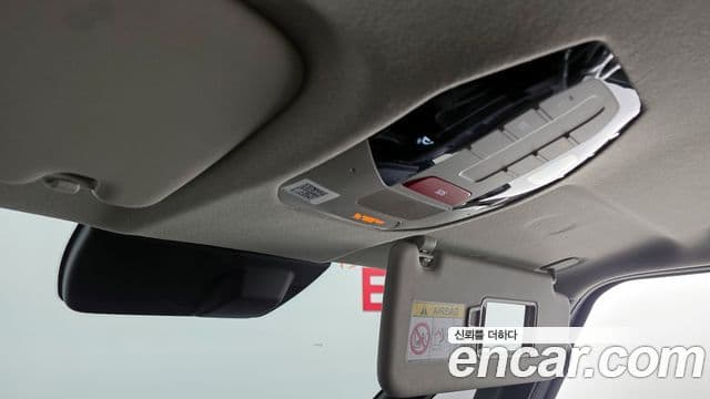 Kia PV5 Long Range Basic, 2026 18