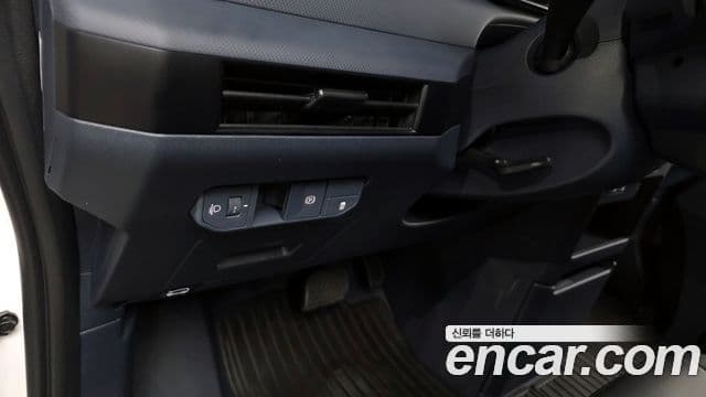 Kia PV5 Long Range Basic, 2026 19