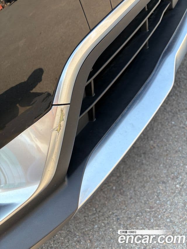 Kia Carnival 4세대 Noblesse, 2021 все фото