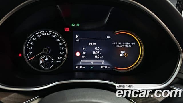 Genesis G80 (RG3) бензин 2.5 турбо AWD, 2022 8