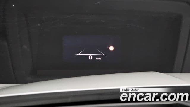 Genesis G80 (RG3) бензин 2.5 турбо AWD, 2022 19