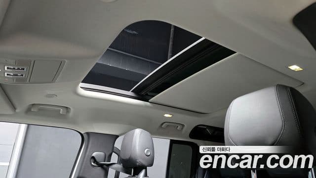 Land Rover Defender (L663) 110 D240 SE, 2020 19