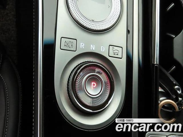 Genesis GV80, 2021 10