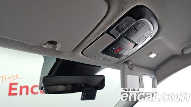 Hyundai Tucson (NX4) Modern, 2022 16