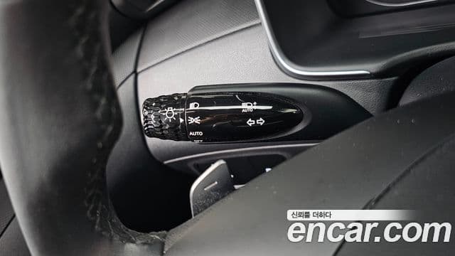 Hyundai Tucson (NX4) Modern, 2022 17