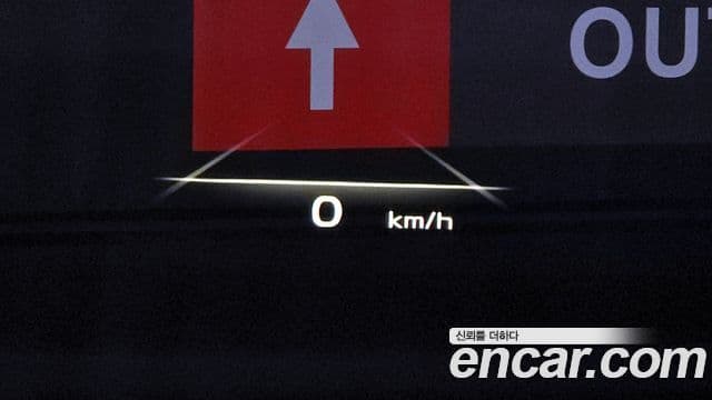 Kia EV6 GT Line, 2023 17