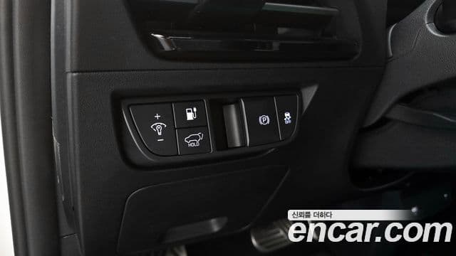 Kia EV6 GT Line, 2023 18