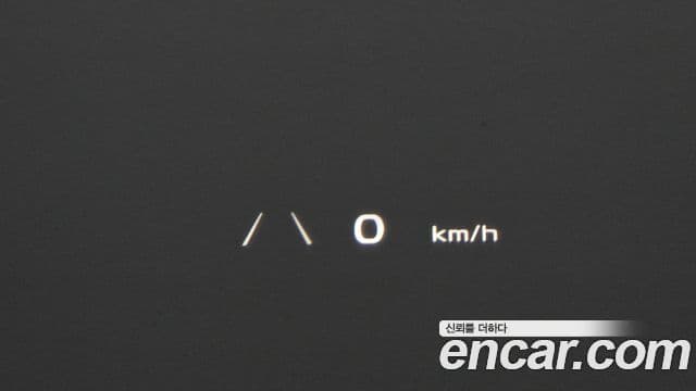 Kia EV6 GT Line, 2022 16