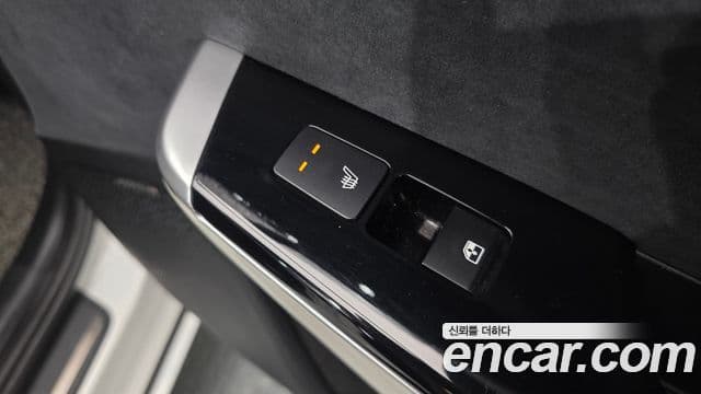 Kia EV6 GT Line, 2022 18