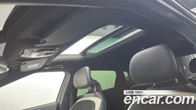 Kia EV6 GT Line, 2022 19