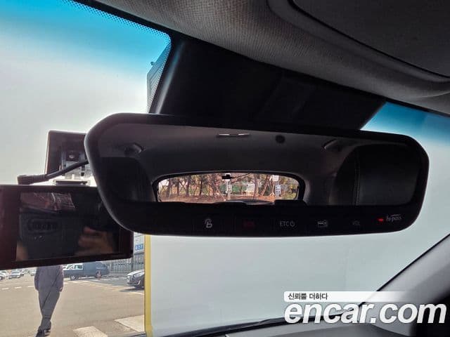 Hyundai Kona Premium, 2020 15