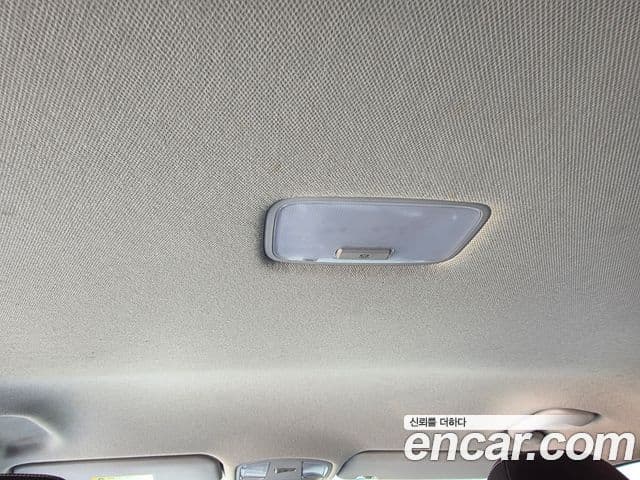 Hyundai Kona Premium, 2020 19