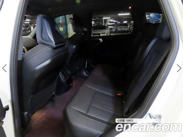 BMW X3 (G45), 2025 7