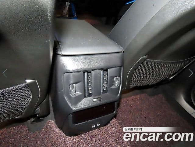 BMW X3 (G45), 2025 13